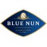 Blue Nun (2)