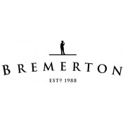 Bermerton (10)
