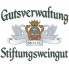 Gutsverwaltung Stiftungsweingut (3)