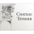 Château Teyssier (1)