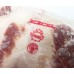 急凍美國牛肉 - Excel 牛小排 (火鍋用手切肥牛)