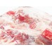急凍美國牛肉 - WBI 牛小排 (火鍋用手切肥牛)